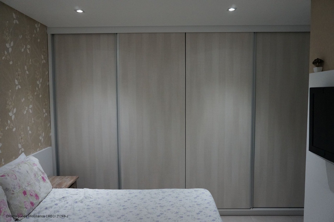 Apartamento, 2 quartos, 65 m² - Foto 12