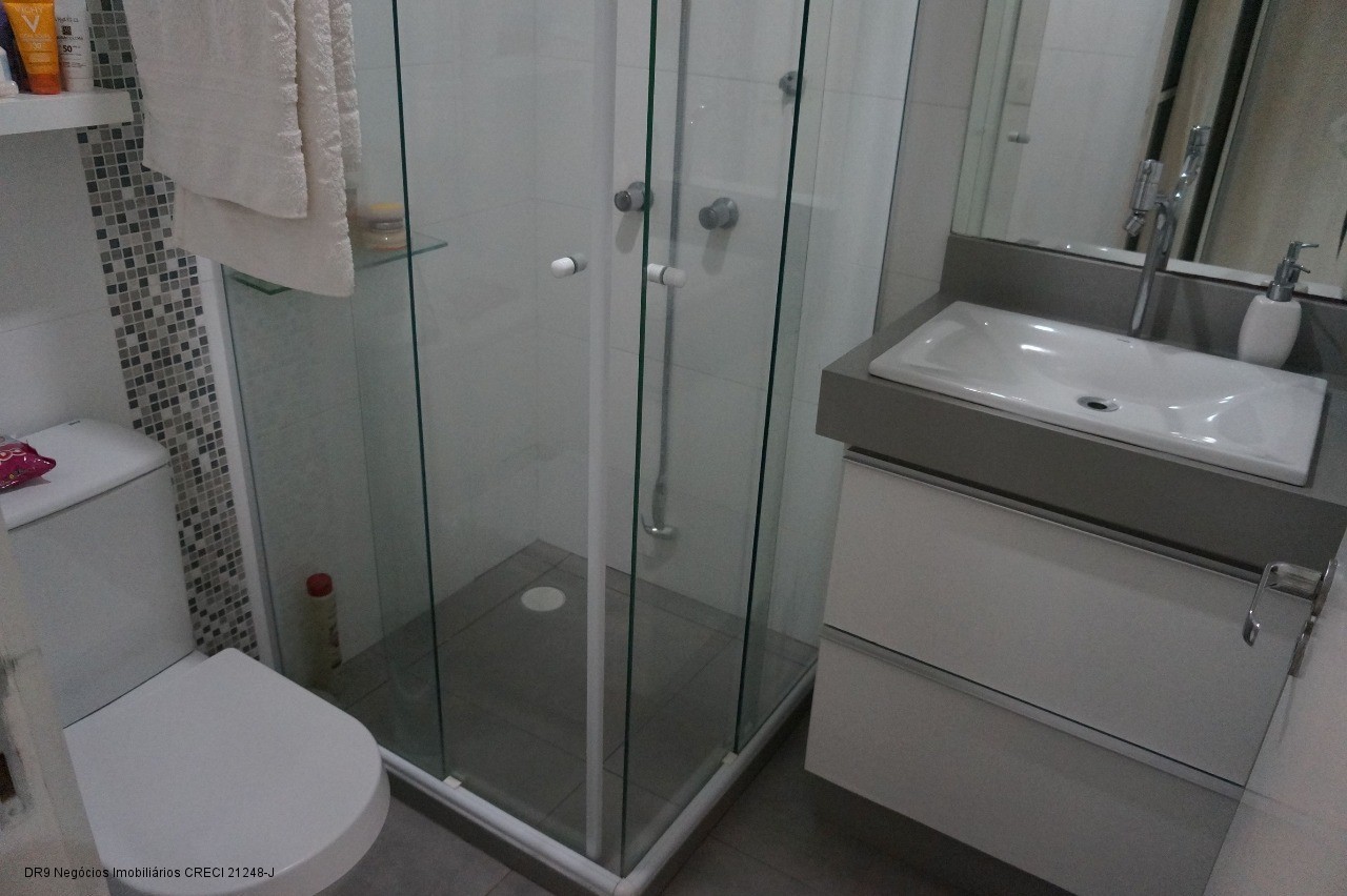 Apartamento, 2 quartos, 65 m² - Foto 13