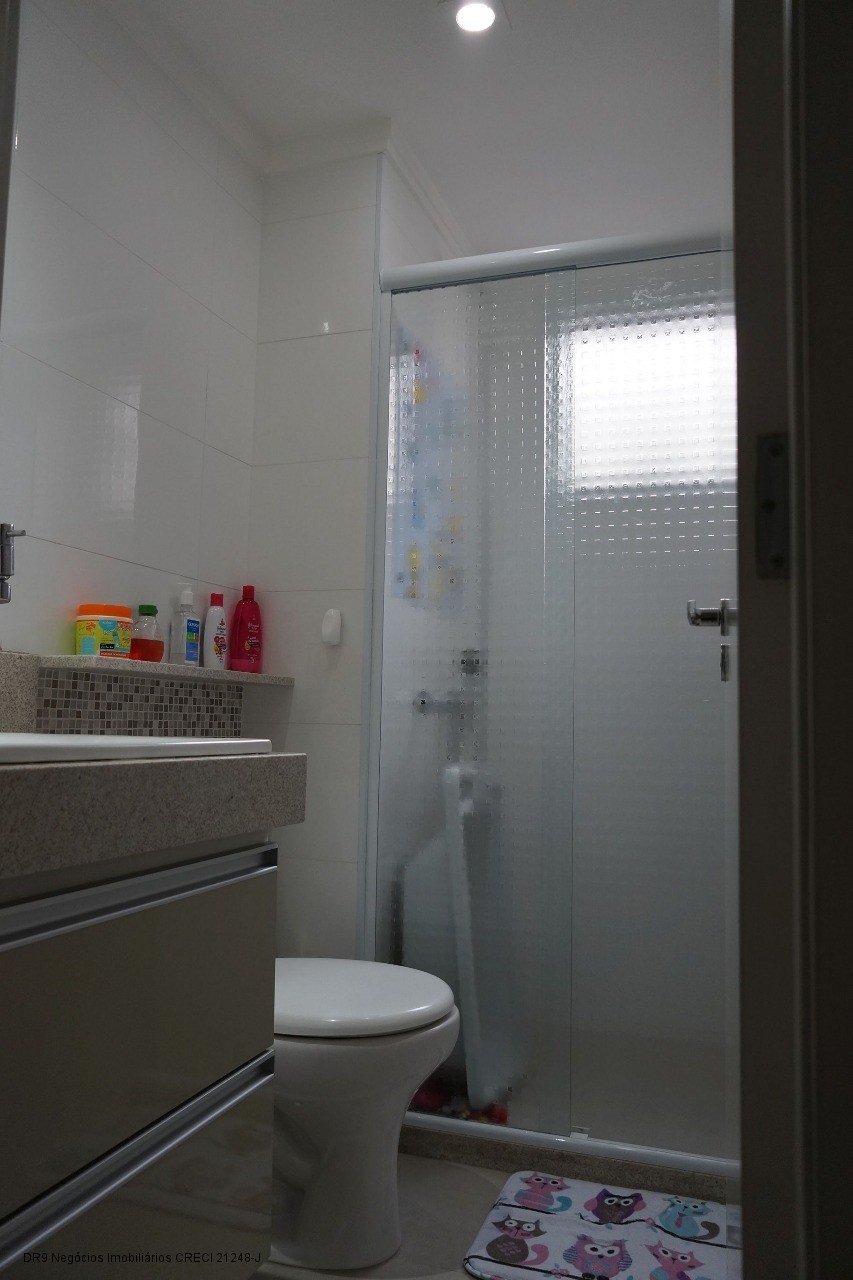 Apartamento, 2 quartos, 65 m² - Foto 14