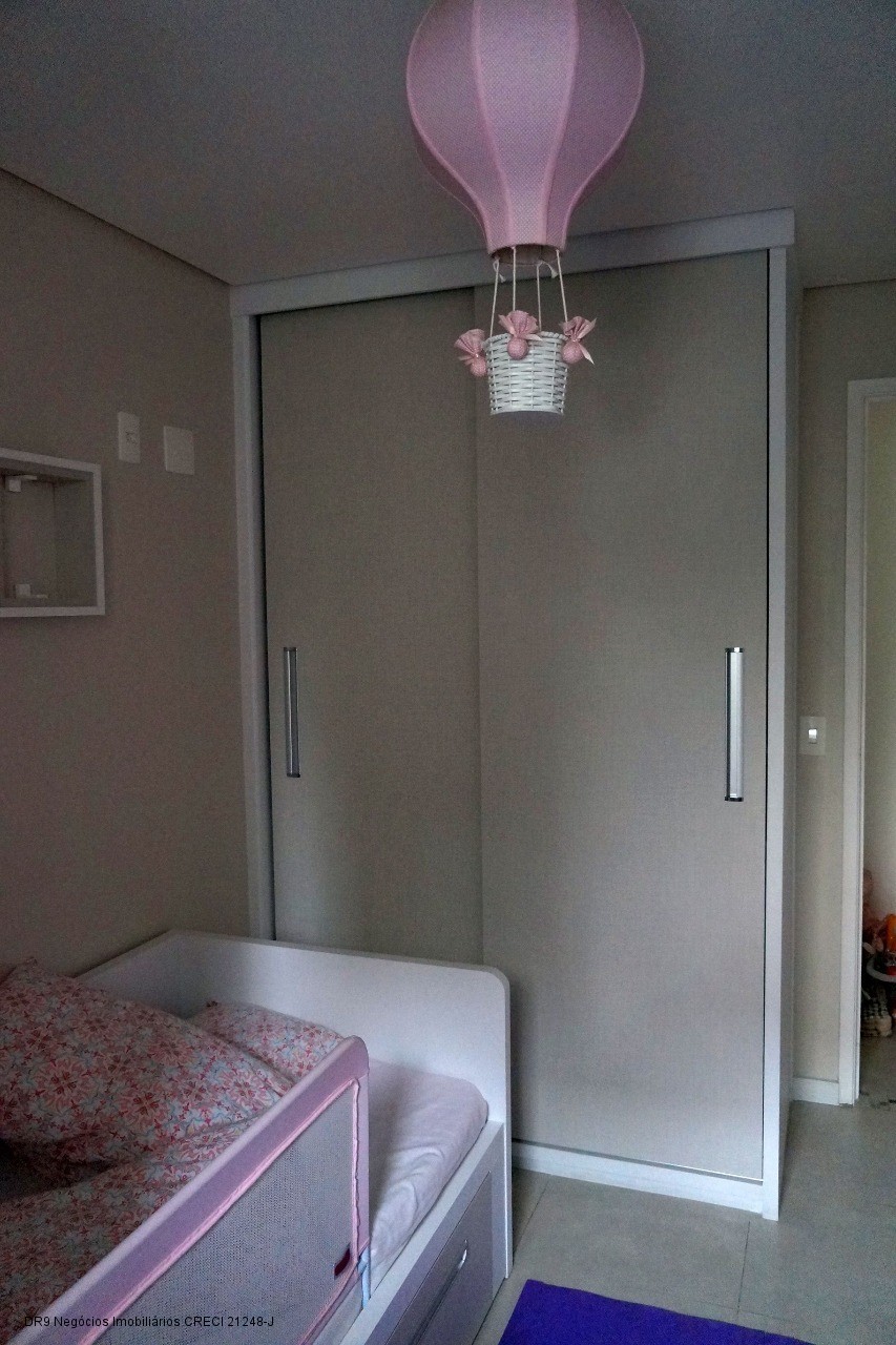 Apartamento, 2 quartos, 65 m² - Foto 15