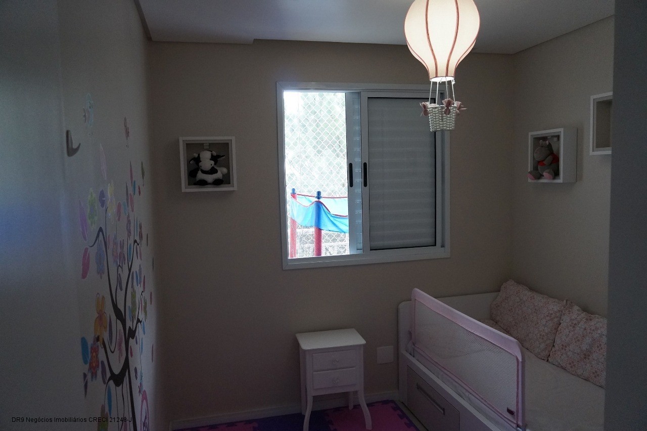 Apartamento, 2 quartos, 65 m² - Foto 16