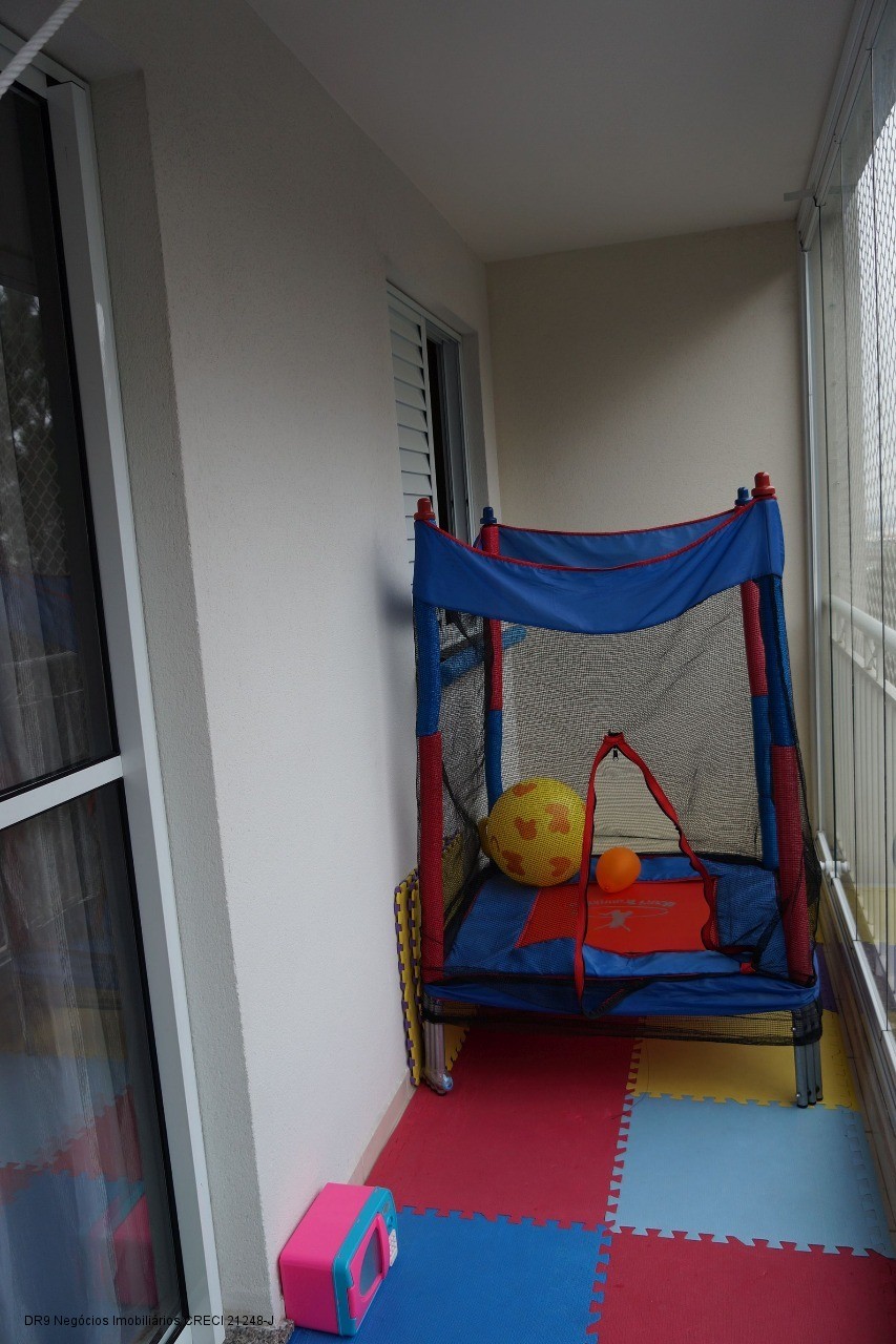 Apartamento, 2 quartos, 65 m² - Foto 18