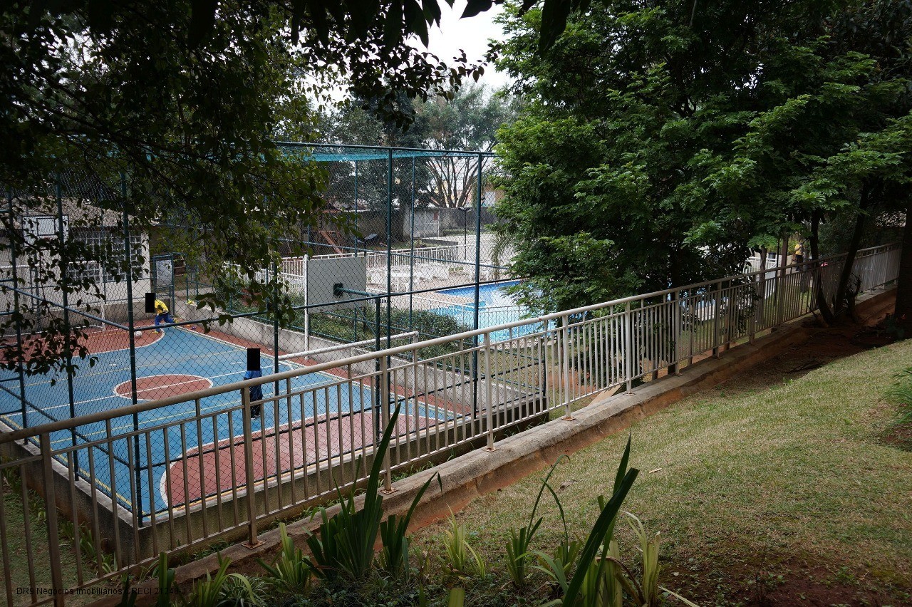 Apartamento, 2 quartos, 65 m² - Foto 21