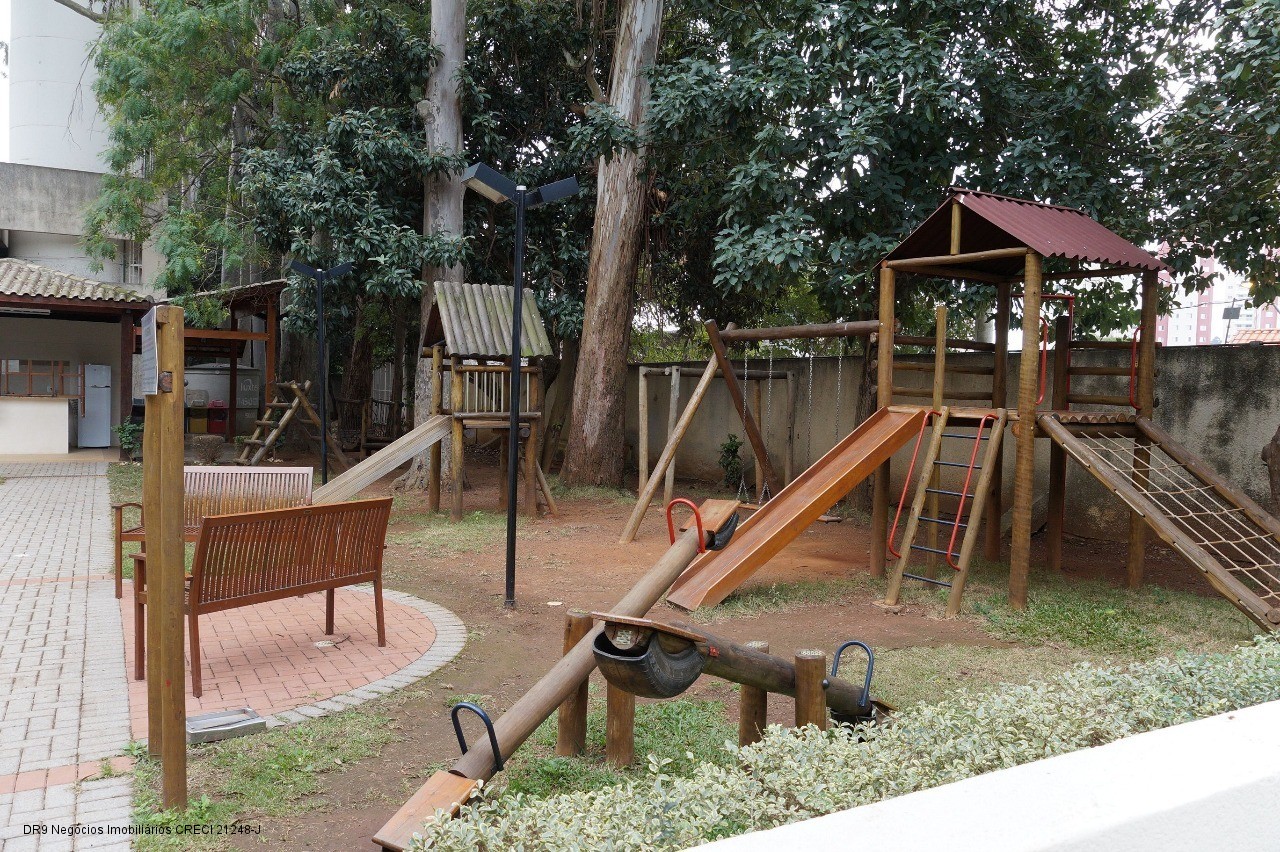 Apartamento, 2 quartos, 65 m² - Foto 24