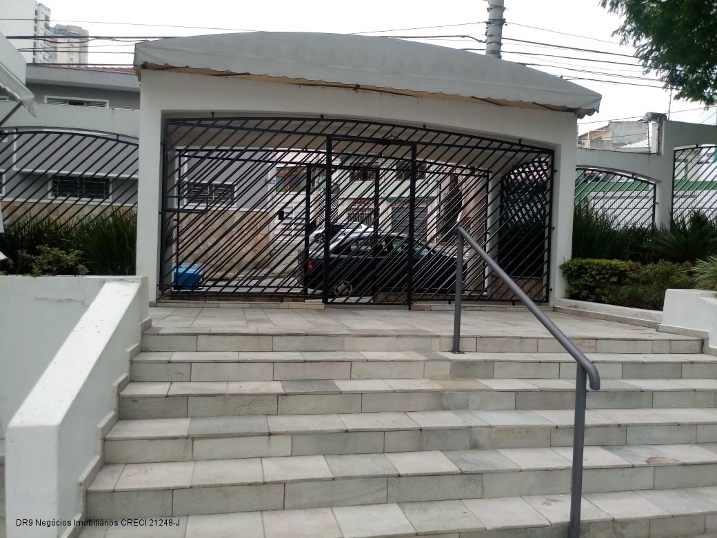 Apartamento, 3 quartos, 170 m² - Foto 3