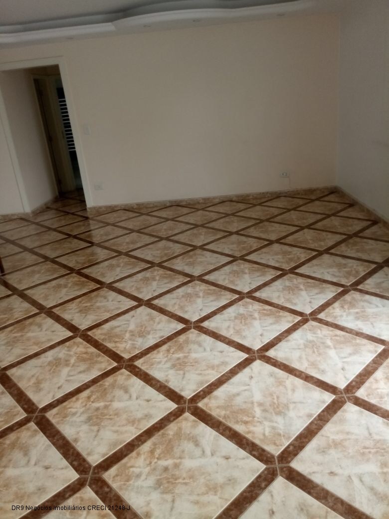 Apartamento, 3 quartos, 170 m² - Foto 6