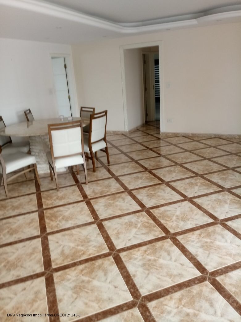 Apartamento, 3 quartos, 170 m² - Foto 7