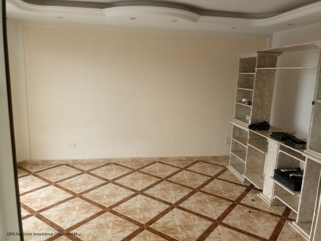 Apartamento, 3 quartos, 170 m² - Foto 8