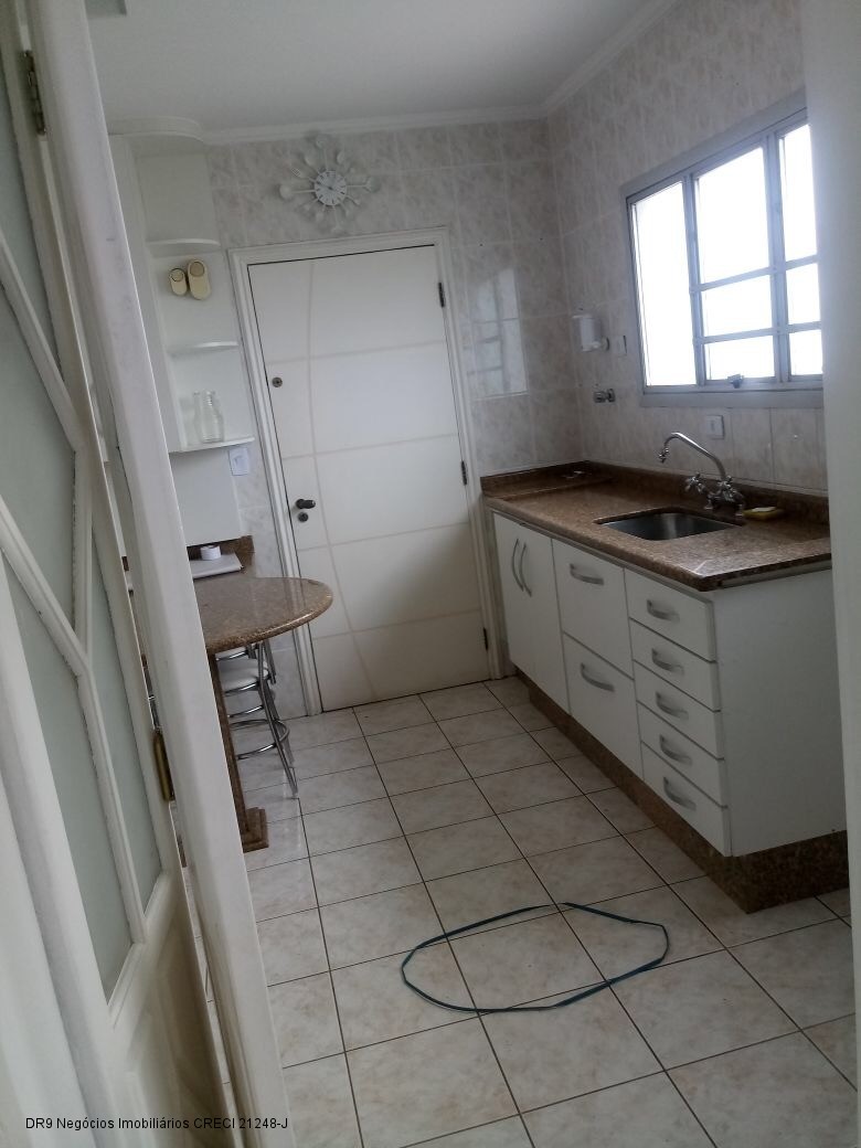 Apartamento, 3 quartos, 170 m² - Foto 10