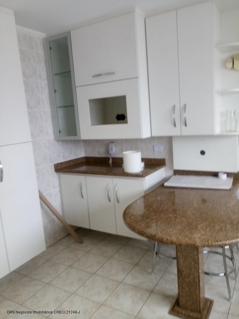 Apartamento, 3 quartos, 170 m² - Foto 11