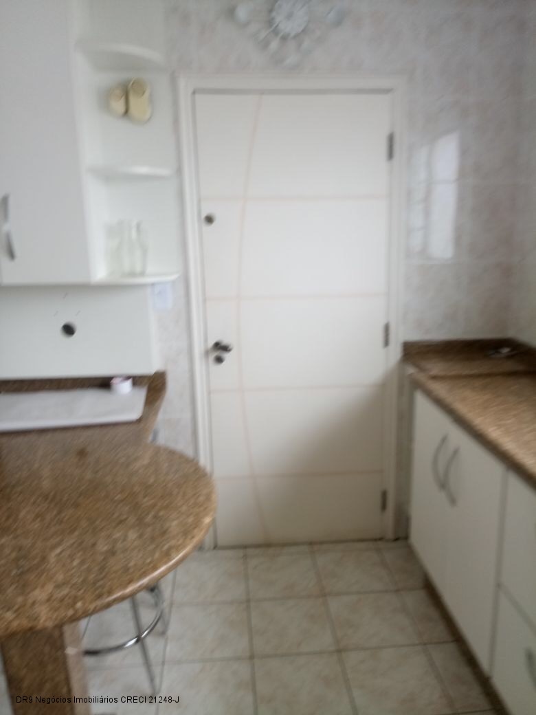 Apartamento, 3 quartos, 170 m² - Foto 12