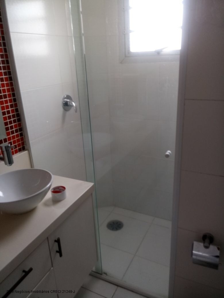 Apartamento, 3 quartos, 170 m² - Foto 14