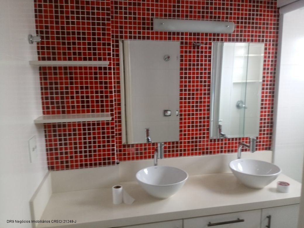 Apartamento, 3 quartos, 170 m² - Foto 15