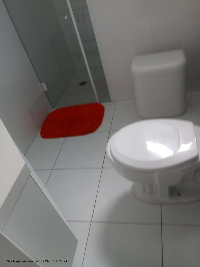 Apartamento, 3 quartos, 170 m² - Foto 16