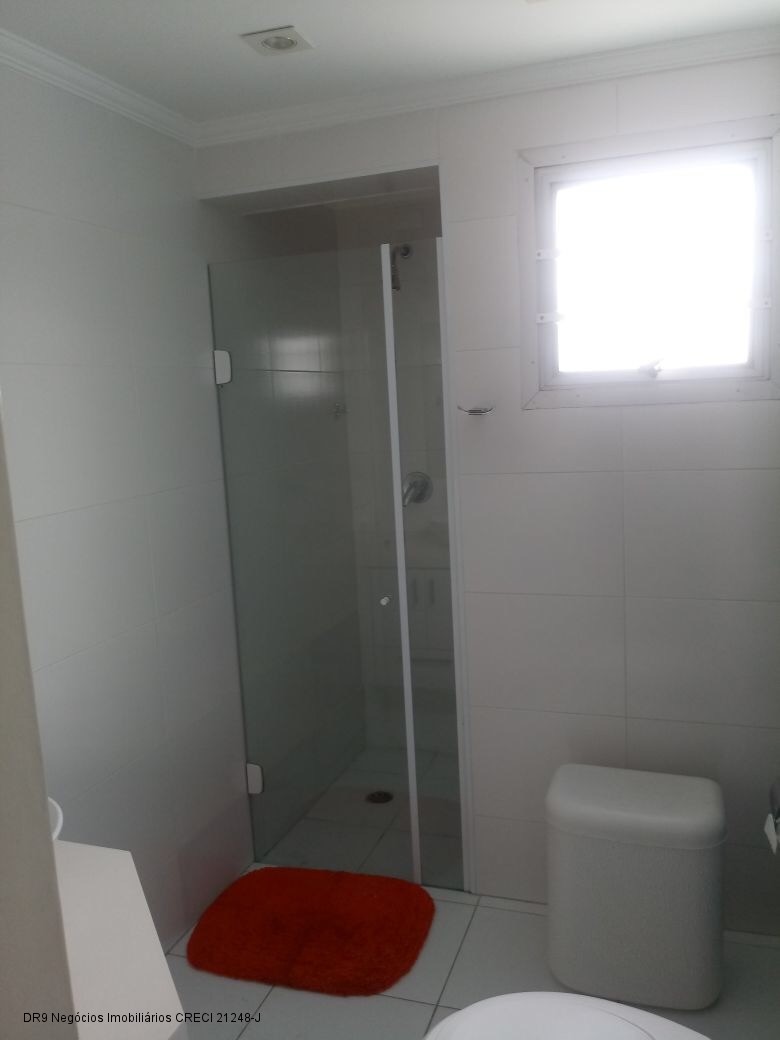 Apartamento, 3 quartos, 170 m² - Foto 17