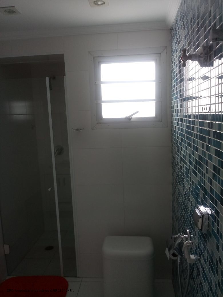 Apartamento, 3 quartos, 170 m² - Foto 18