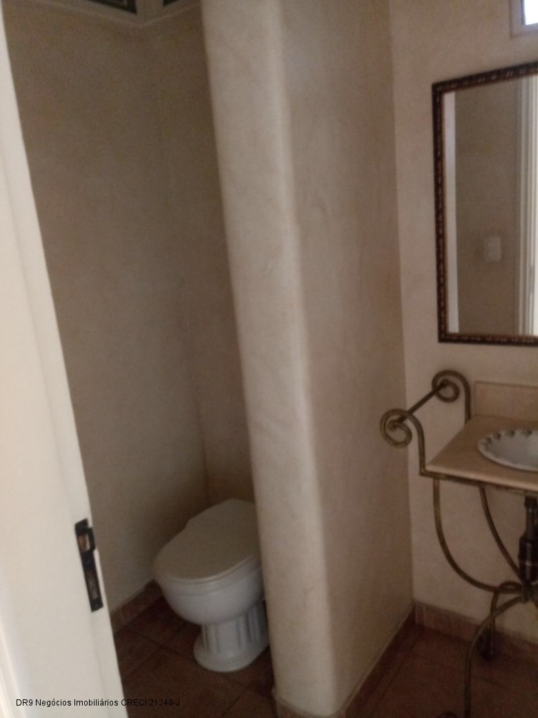 Apartamento, 3 quartos, 170 m² - Foto 19