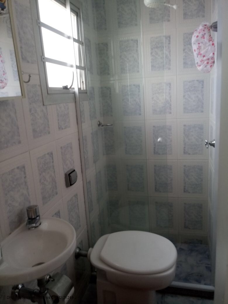 Apartamento, 3 quartos, 170 m² - Foto 20