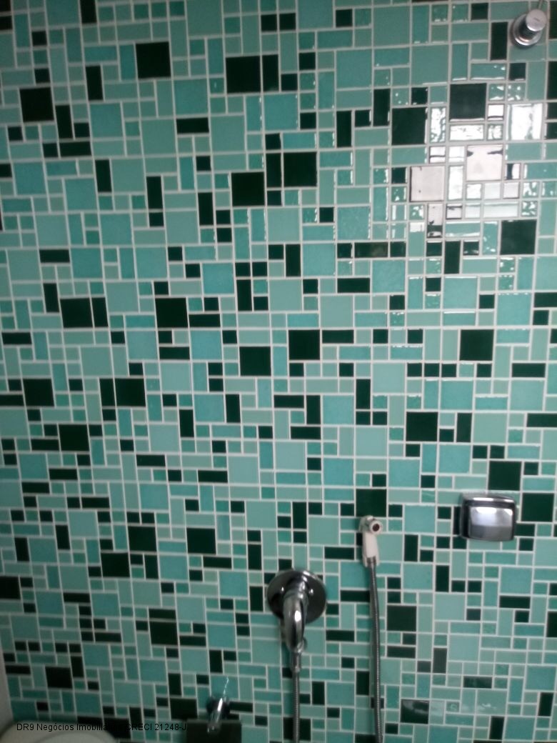 Apartamento, 3 quartos, 170 m² - Foto 21