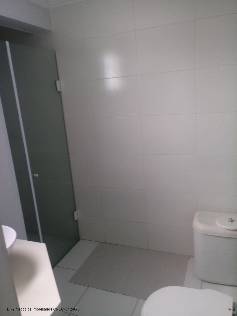 Apartamento, 3 quartos, 170 m² - Foto 23