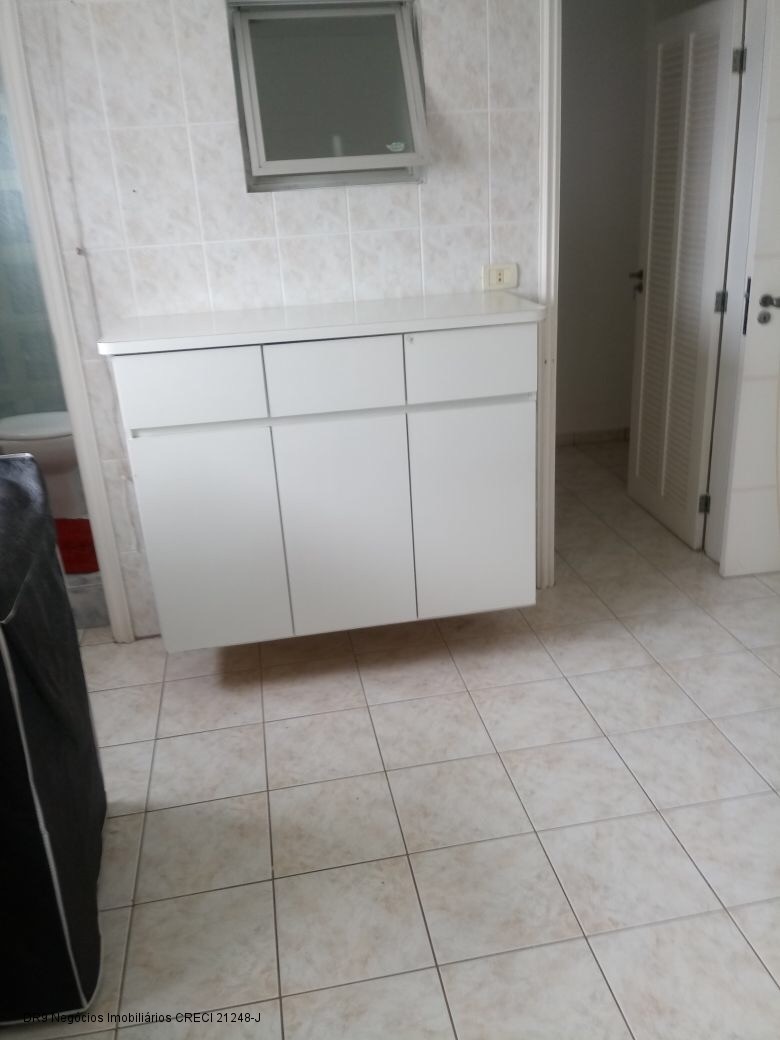 Apartamento, 3 quartos, 170 m² - Foto 24