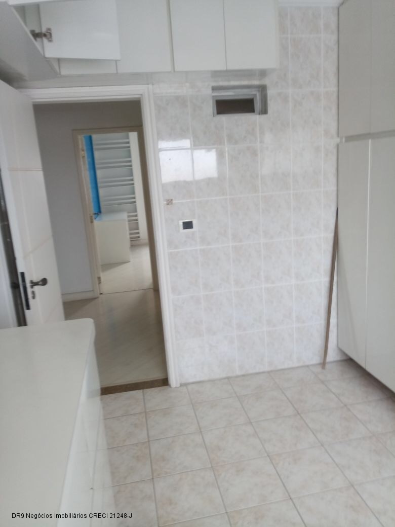 Apartamento, 3 quartos, 170 m² - Foto 25