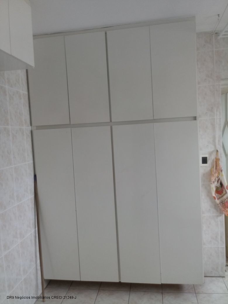 Apartamento, 3 quartos, 170 m² - Foto 26