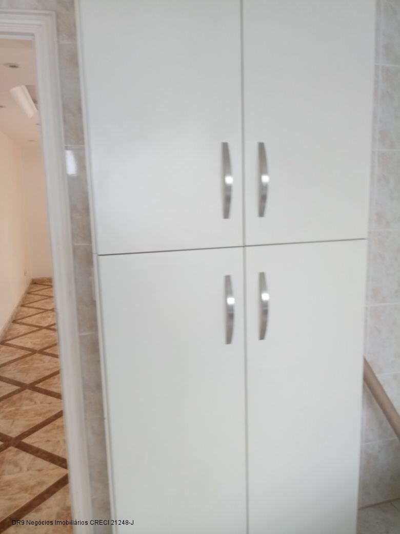 Apartamento, 3 quartos, 170 m² - Foto 28