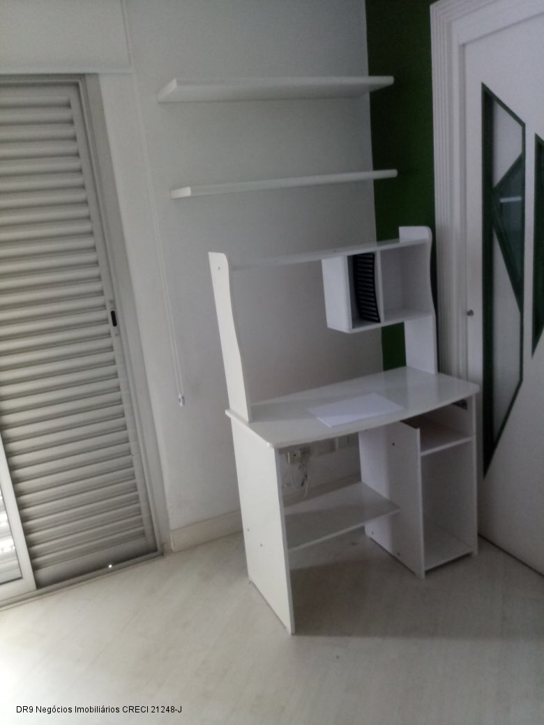Apartamento, 3 quartos, 170 m² - Foto 30