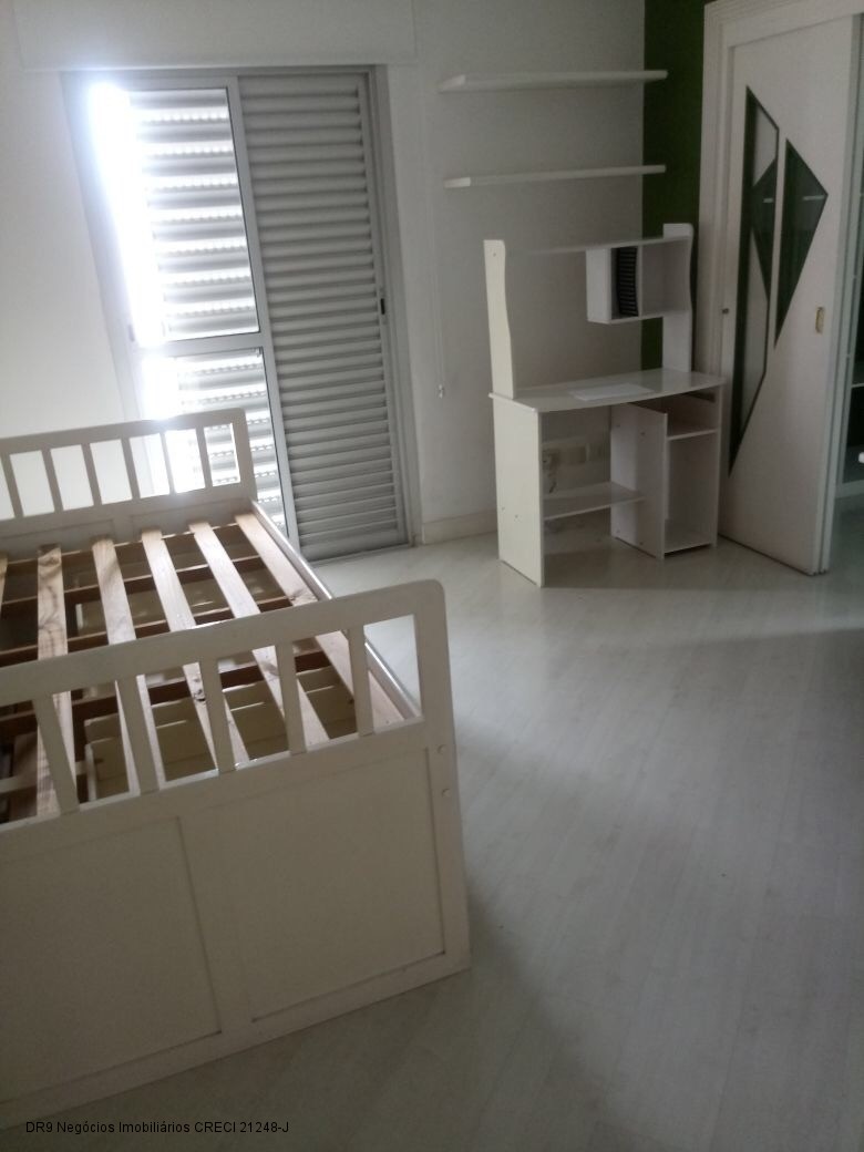 Apartamento, 3 quartos, 170 m² - Foto 31