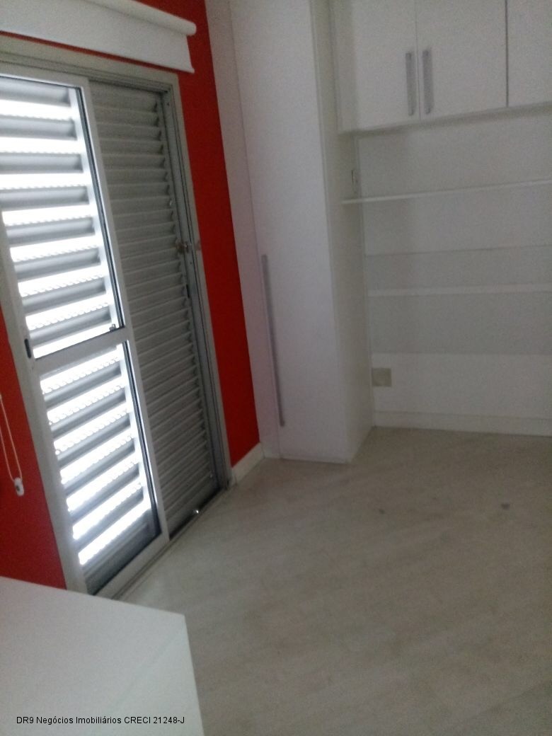 Apartamento, 3 quartos, 170 m² - Foto 32