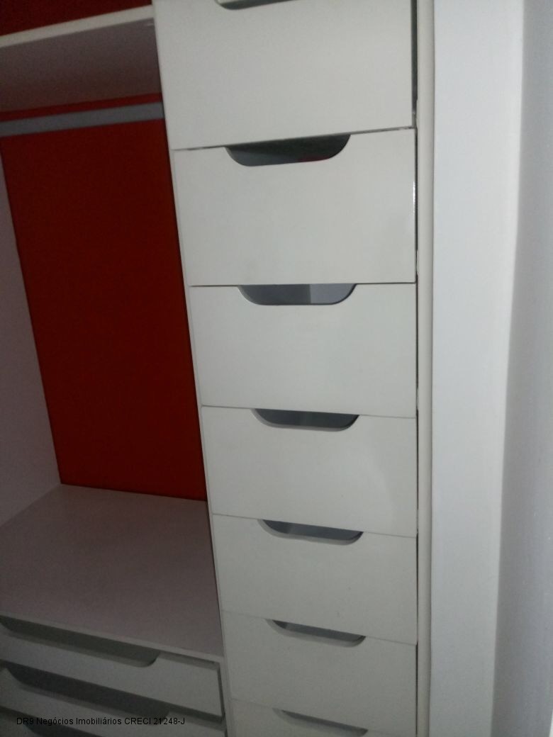 Apartamento, 3 quartos, 170 m² - Foto 33