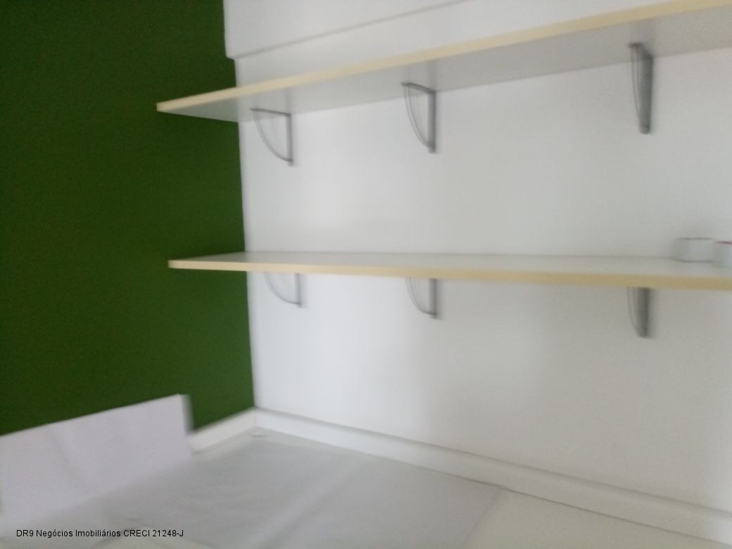 Apartamento, 3 quartos, 170 m² - Foto 34