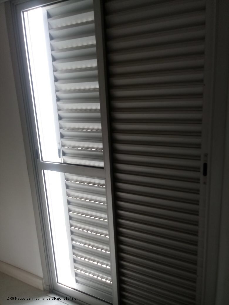 Apartamento, 3 quartos, 170 m² - Foto 36