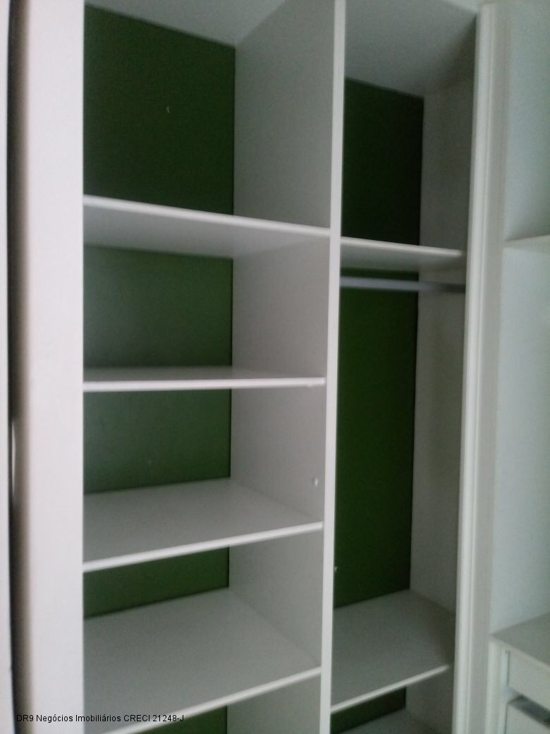 Apartamento, 3 quartos, 170 m² - Foto 37