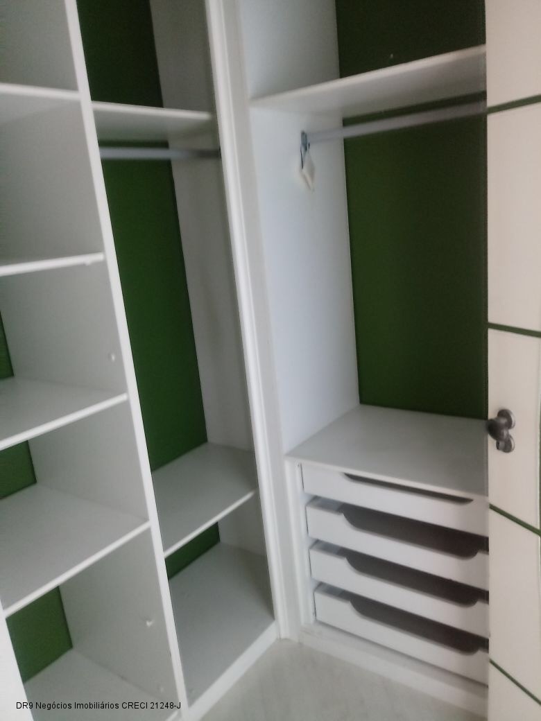 Apartamento, 3 quartos, 170 m² - Foto 38