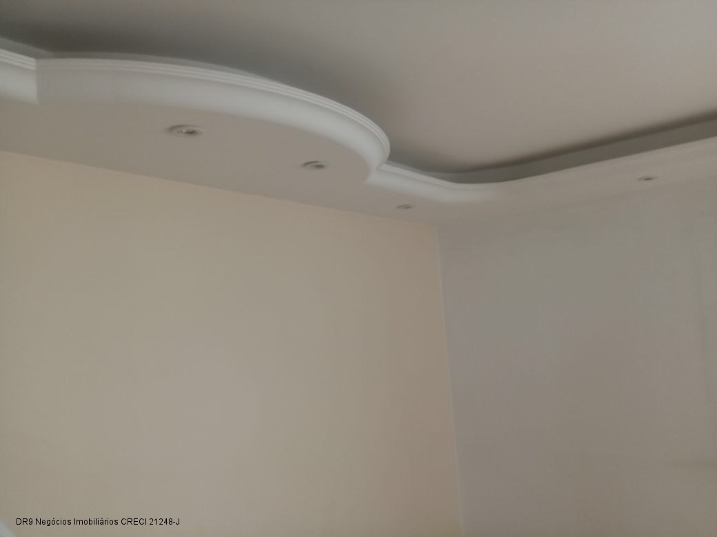 Apartamento, 3 quartos, 170 m² - Foto 41