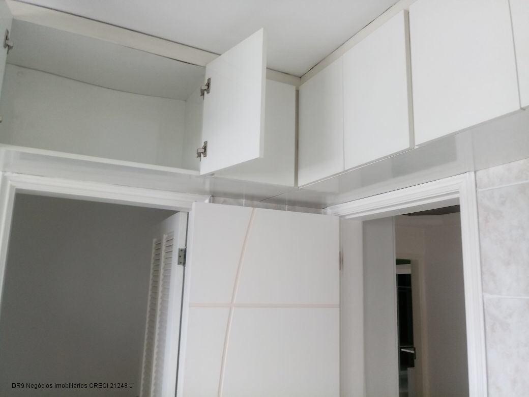 Apartamento, 3 quartos, 170 m² - Foto 42