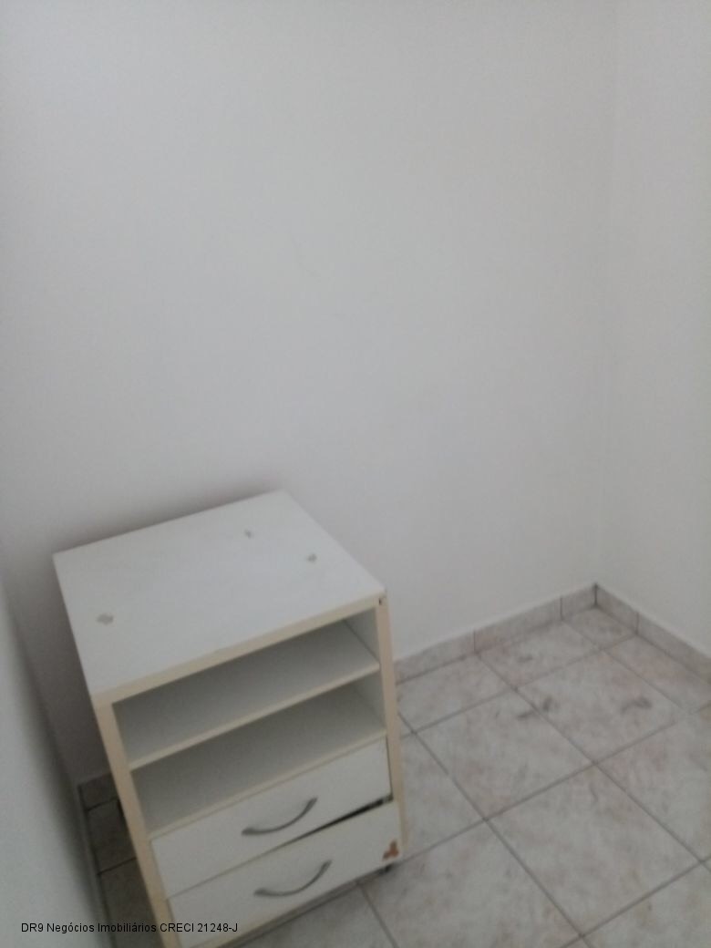 Apartamento, 3 quartos, 170 m² - Foto 43