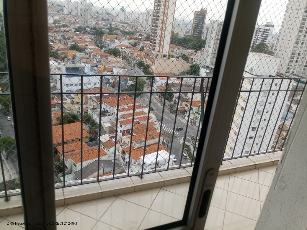 Apartamento, 3 quartos, 170 m² - Foto 44