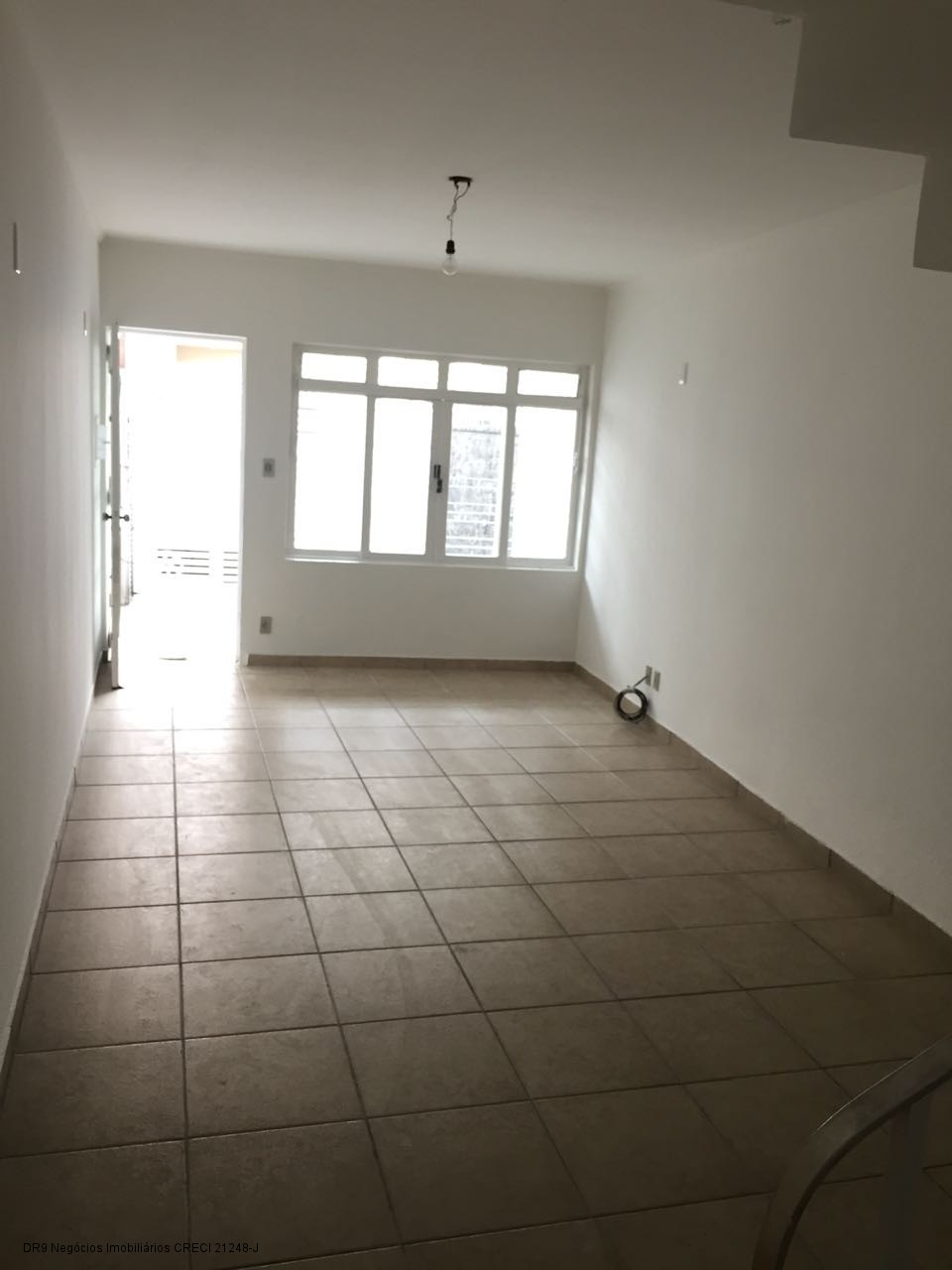 Casa, 3 quartos, 98 m² - Foto 2