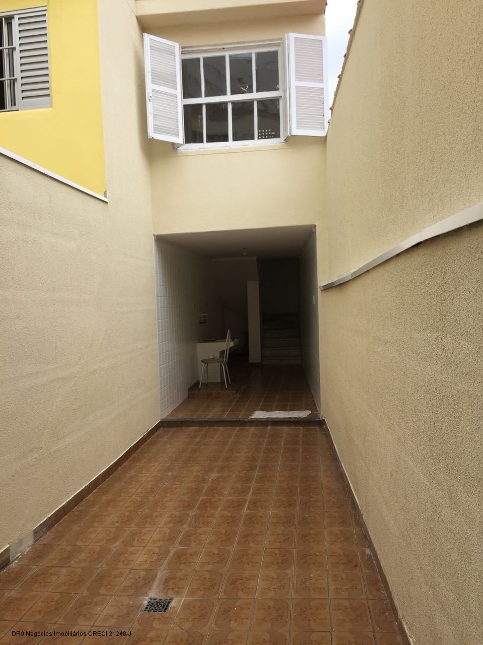 Casa, 3 quartos, 98 m² - Foto 3