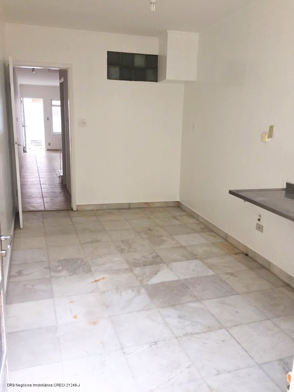 Casa, 3 quartos, 98 m² - Foto 4