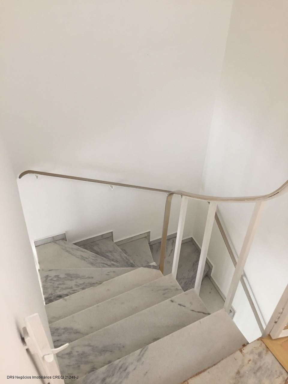 Casa, 3 quartos, 98 m² - Foto 5