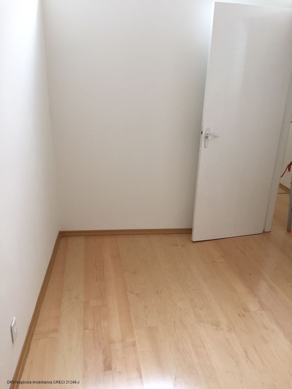 Casa, 3 quartos, 98 m² - Foto 7