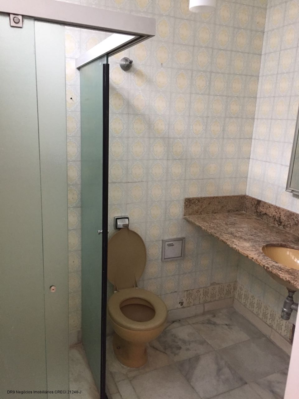 Casa, 3 quartos, 98 m² - Foto 8