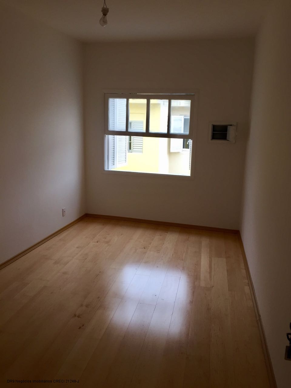 Casa, 3 quartos, 98 m² - Foto 9