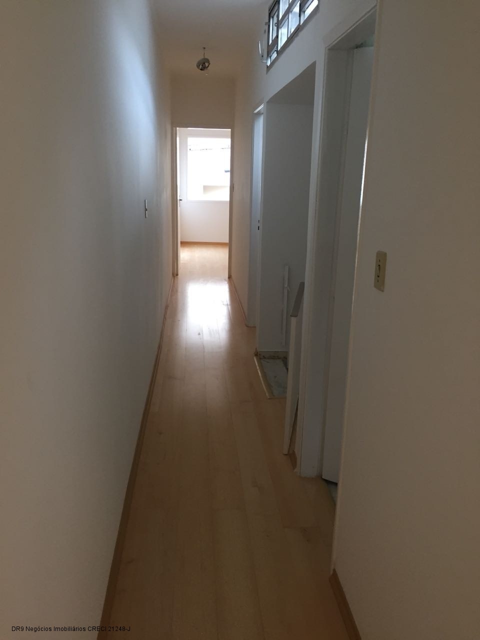 Casa, 3 quartos, 98 m² - Foto 10