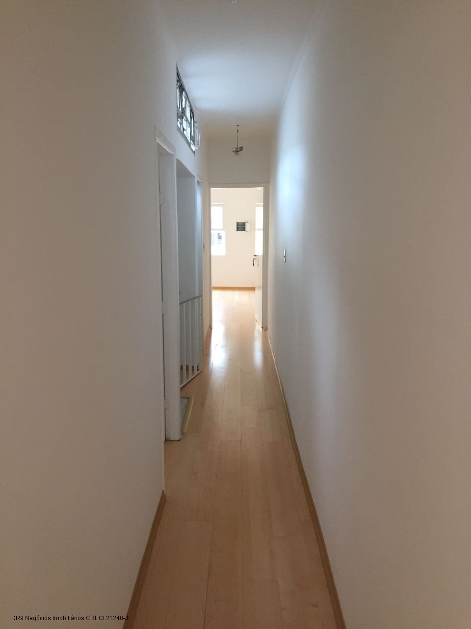 Casa, 3 quartos, 98 m² - Foto 11