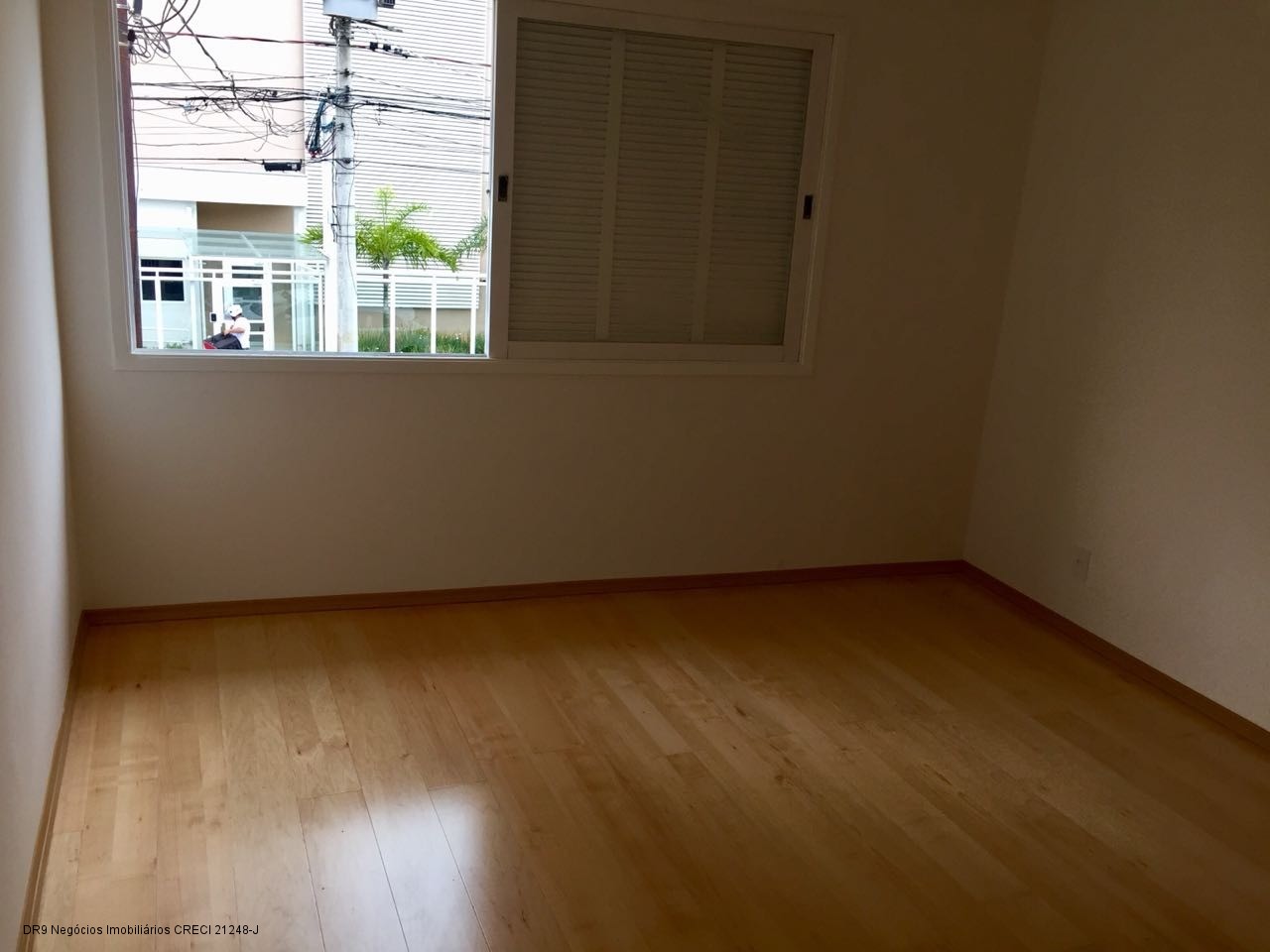 Casa, 3 quartos, 98 m² - Foto 12